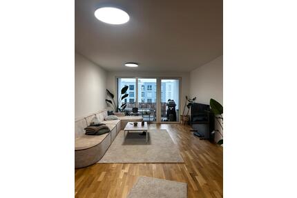 3 Zimmer HELL Zentrum Bergisch Gladbach