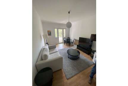 Wohnung zum Mieten in Berlin 1.338,00 € 57 m²