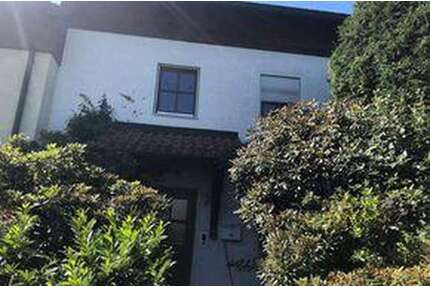 Haus zum Kaufen in Deggendorf 435.000,00 € 163 m²