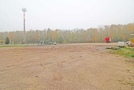 Grundstück in Wahlstedt 255.000,00 € 3000 m²