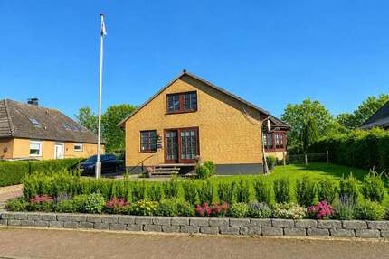Haus zum Kaufen in Westerholz 345.000,00 € 105 m²