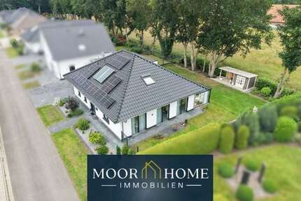 Haus zum Kaufen in Herzlake 549.000,00 € 182.88 m²