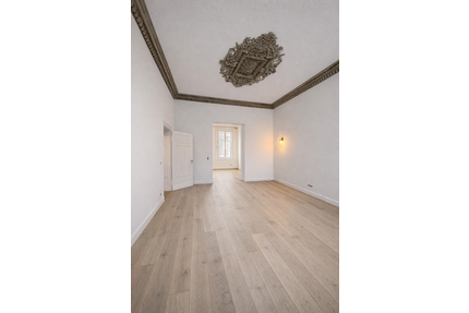 Wohnung zum Mieten in Düsseldorf 4.500,00 € 232 m²