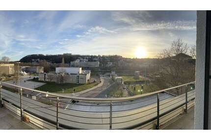 Wohnung zum Kaufen in Saarbrücken 499.000,00 € 90 m²