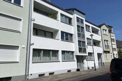 Wohnung zum Mieten in Düsseldorf 1.260,00 € 81.5 m²