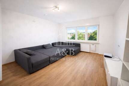 Wohnung zum Kaufen in Weiterstadt 299.000,00 € 81 m²