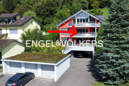 Wohnung zum Kaufen in Hohentengen 369.000,00 € 106 m²