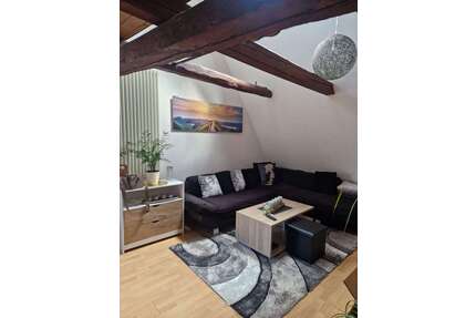 Wohnung zum Mieten in Celle 465,00 € 62 m²