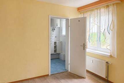 Wohnung zum Kaufen in Backnang 144.500,00 € 55 m²