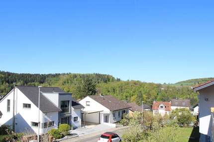 Haus zum Kaufen in Eppstein-Vockenhausen 549.000,00 € 166 m²