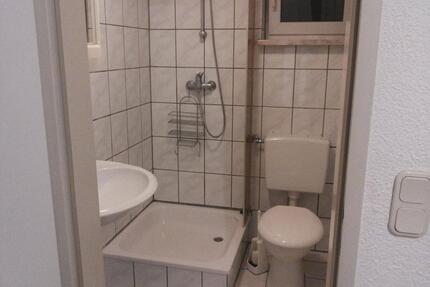 1 Zi. Einliegerwohnung in Aalen Hüttfeld - Nähe FH