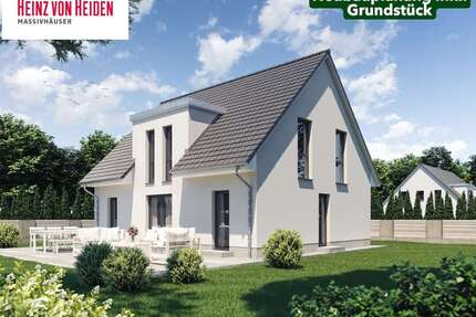 Haus zum Kaufen in Hamburg 644.350,00 € 143 m²