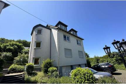 Wohnung zum Mieten in Nörtershausen 770,00 € 100 m²