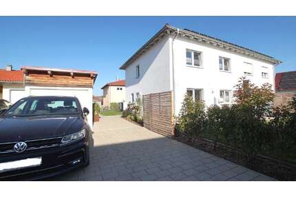 Haus zum Mieten in Sünching 1.200,00 € 116.47 m²
