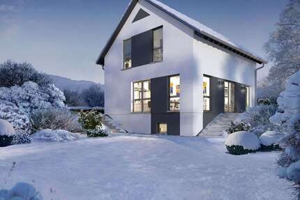 Haus zum Kaufen in Unzenberg 445.000,00 € 135 m²
