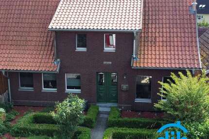 Haus zum Kaufen in Dassow 277.500,00 € 90 m²