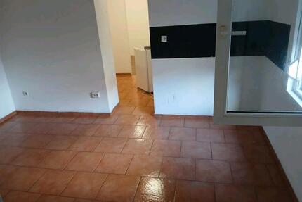 Singel Wohnung +Einbauküche im EG - Freimersheim (Pfalz)