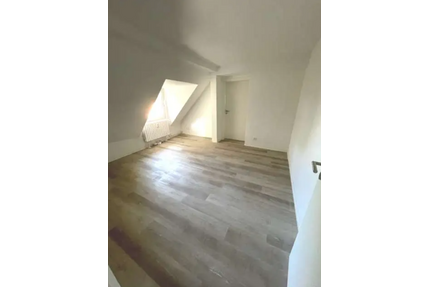 Wohnung zum Mieten in Duisburg 308,00 € 47.3 m²