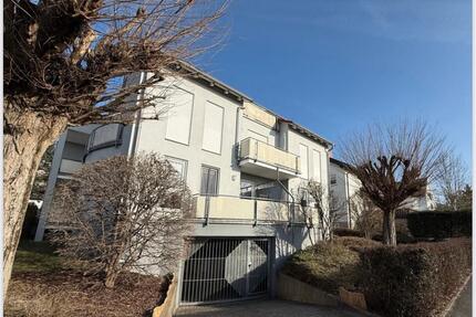 Wohnung Aschaffenburg Kapitalanlage, Altersvorsorge
