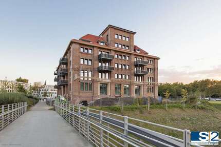 Wohnung zum Kaufen in Dortmund 287.280,00 € 72 m²