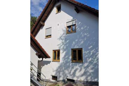 Wohnung zum Mieten in Langenbach 650,00 € 47 m²