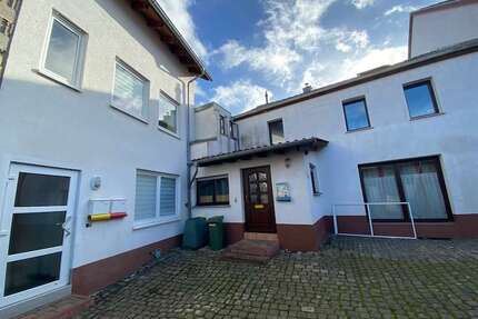 Haus zum Kaufen in Hettenleidelheim 430.000,00 € 210.7 m²