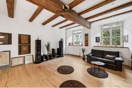 Wohnung zum Mieten in Großbottwar 810,00 € 62.68 m²