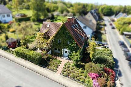 Haus zum Kaufen in Bielefeld 371.200,00 € 192.43 m²
