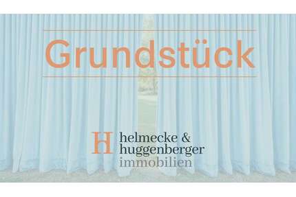 Grundstück zu verkaufen in Diedorf 1.110.000,00 € 1944 m²