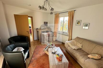 Optimal für Singles & Pärchen - Ruhige Lage & Top-Anbindung - Gera Bieblach-Ost