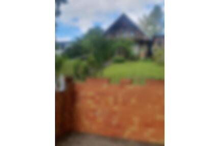 Wohnen am See in Lanke - 450.000,00&nbsp;EUR Kaufpreis, ca.&nbsp; 50,00&nbsp;m&sup2; in Wandlitz (PLZ: 16348)