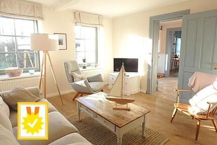 ❤️ANGEBOT❤️ Ostsee Ferienhaus nahe der Ostsee 4 Pers. Hund willkommen - Sterup