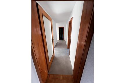 Helle 2,5-ZKB-Wohnung in zentraler Lage Worms Süd