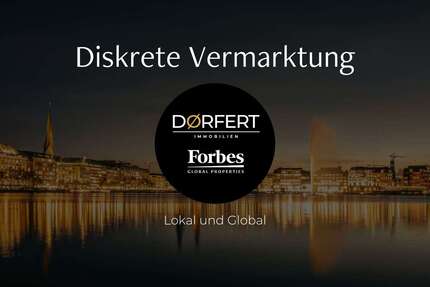 Grundstück zu verkaufen in Norderstedt 620.000,00 € 1866 m²