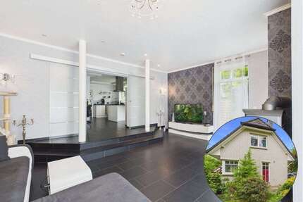 Haus zum Kaufen in Oldenburg 349.000,00 € 115 m²