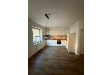 Moderne Wohnung im Zentrum - 890,00&nbsp;EUR Kaltmiete, ca.&nbsp; 90,00&nbsp;m&sup2; in Heinsberg (PLZ: 52525)