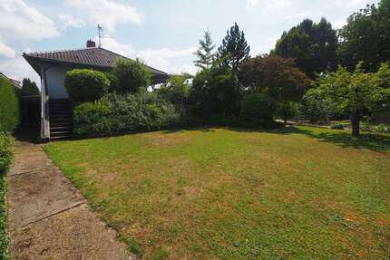 Haus zum Kaufen in Gundersheim 490.000,00 € 215 m²