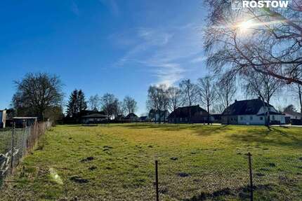 Grundstück zu verkaufen in Kneese 48.060,00 € 801 m²