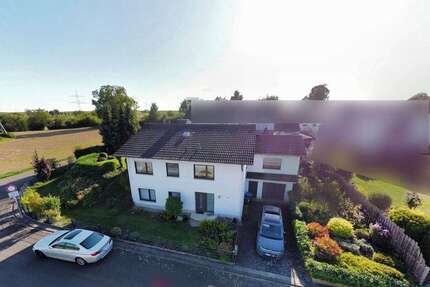 Haus zum Kaufen in Windesheim 485.000,00 € 153.33 m²
