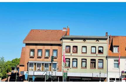 Haus zum Kaufen in Mölln 799.500,00 € 285 m²