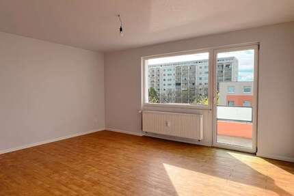 Wohnung zum Mieten in Dreieich 962,46 € 70 m²
