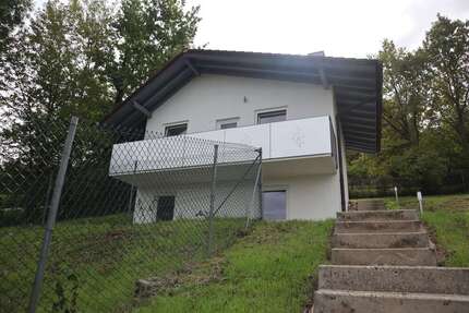 Haus zum Kaufen in Beilstein Söhlbach 285.000,00 € 52 m² - Beilstein / Söhlbach