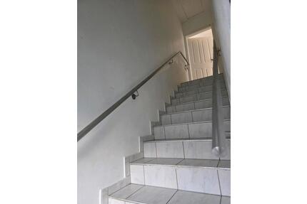 Wohnung zu vermieten - 1.000,00&nbsp;EUR Kaltmiete, ca.&nbsp; 90,00&nbsp;m&sup2; in Saarbrücken (PLZ: 66129) Bübingen