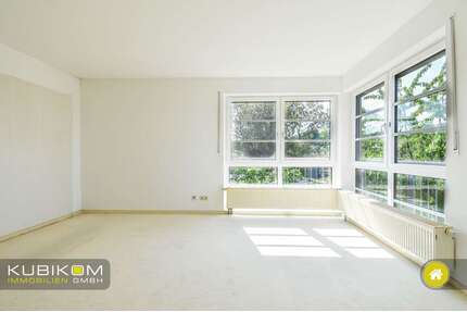 Wohnung zum Mieten in Wülfrath 590,00 € 63 m²