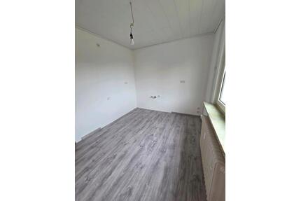 3-Zimmer-Wohnung in Sülfeld, 68 m², 1. Obergeschoss - Wolfsburg Ehmen
