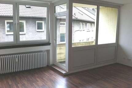 Wohnung zum Mieten in Wuppertal 470,00 € 67 m²