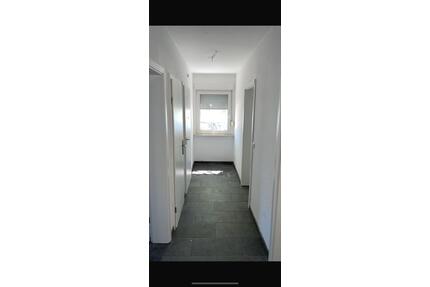 2-Zimmer Wohnung - 510,00&nbsp;EUR Kaltmiete, ca.&nbsp; 51,00&nbsp;m&sup2; in Bönen (PLZ: 59199)