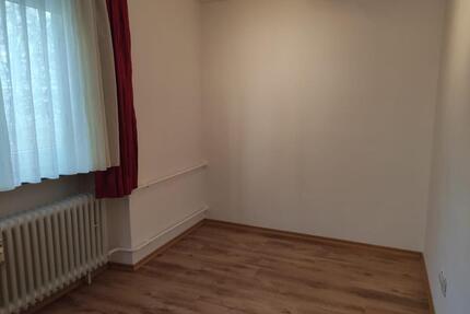 Schönes 1 Zimmer Appartement Am Sandberg 6, 38122 Braunschweig