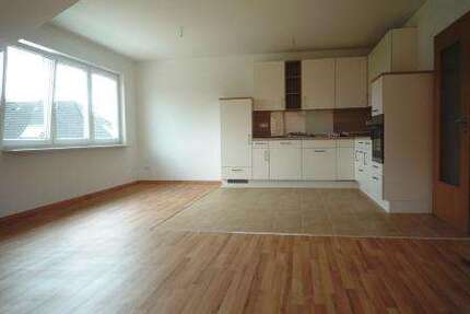 Wohnung zum Mieten in Hasloh 790,00 € 71 m²