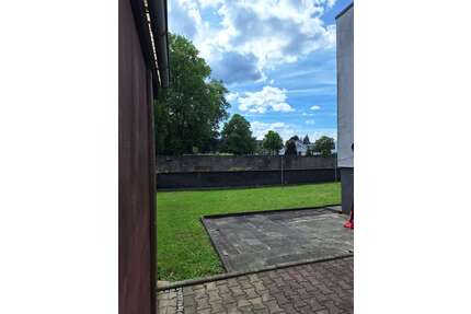 Wohnung zum Mieten in Bad Homburg 695,00 € 53.5 m²